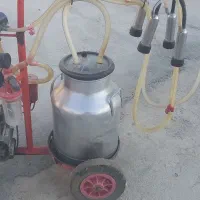 شیر دوش در حد نو