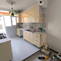 ۶۳متر*مترو نواب*تکواحدی*بازسازی شده آذربایجان|اجارهٔ آپارتمان|تهران, سلسبیل شمالی|دیوار