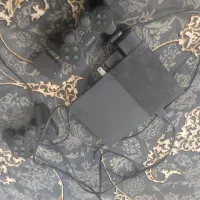 پی اس پلی استیشن