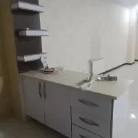 فروش کابینت اشپزخونه|مصالح و تجهیزات ساختمان|اندیشه, شهرک مریم|دیوار