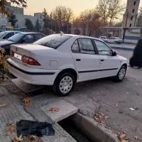 مدل 95ال ایکس|خودرو سواری و وانت|الشتر, |دیوار