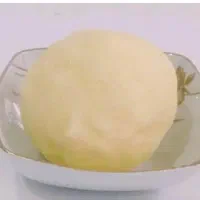 کره محلی گاوی