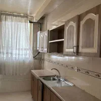 اجاره خانه|اجارهٔ خانه و ویلا|کرج, مهرویلا شمالی|دیوار