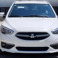 شاهین اتومات ۱۴۰۴