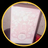 ارسال انواع ادکلن ۳۵ میل و ۱۰۰ میل و اسپری|آرایشی، بهداشتی، درمانی|میناب, |دیوار