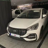 فروش خودرو