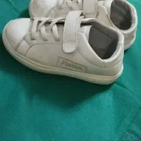 کتونی خارجی پنج جفت ۵۰۰|کیف، کفش، کمربند|اسلام‌شهر, شهرک الهیه|دیوار