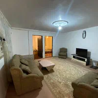 اجاره سوئیت آپارتمان