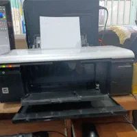 دستگاه پرینتر اپسون r290 مخصوص سابلیمیشن|پرینتر، اسکنر، کپی، فکس|میبد, |دیوار