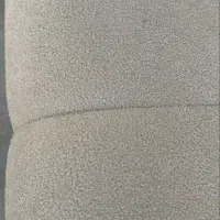 مبل ال مینیمال|مبلمان خانگی و میز عسلی|تهران, سازمان برنامه جنوبی|دیوار