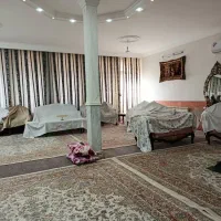 ویلایی سالاریه / 265متر/ سه‌طبقه