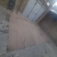 موکت ۱۲ متری و ۶ متری|موکت|تهران, شهرک دریا|دیوار