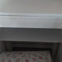 چرخ خیاطی ژانومه|چرخ خیاطی و ریسندگی|اصفهان, طامه|دیوار