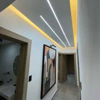 نیرو کار جوان|استخدام صنعتی، فنی، مهندسی|رشت, بلوار گیلان|دیوار