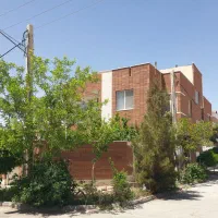 آپارتمان غدیر ۳