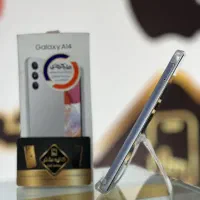 کال سنتر Samsung Galaxy A14|موبایل|اسلام‌شهر, زرافشان|دیوار