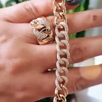 بدلیجات ژوپینگ اصل زیر قیمت بازار|بدلیجات|قم, عمار یاسر|دیوار