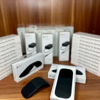 موس اورجینال سرفیس - Surface mouse|قطعات و لوازم جانبی رایانه|تبریز, |دیوار