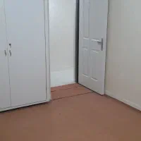 اجاره واحد ۶۴متری|اجارهٔ آپارتمان|همدان, |دیوار