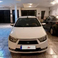 دنا مدل ۹۸ کم کار کارمندی ۱۱۱ هزارتا کارکرد