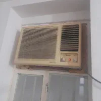 کولر سوپرا