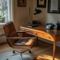 کارآموز طراح گرافیک، لوگو و هویت‌بصری