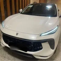 لاماری ایما ۴۰۳ (درحد صفر)