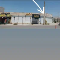 مغازه اجاره ۳۰ متر