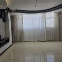 اپارتمان نقلی ۱۰۰متری