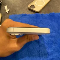 ایفون|موبایل|تبریز, |دیوار