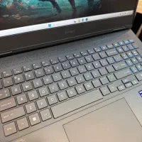 لپتاپ HP OMEN 16-WF1023TX|رایانه همراه|شیراز, ملاصدرا|دیوار