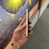 ۱۳نرمال باطری۹۷درحد نو اقساطی|موبایل|تهران, هروی|دیوار