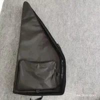 فروش ساز قانون|سازهای سنتی|تهران, علم و صنعت|دیوار