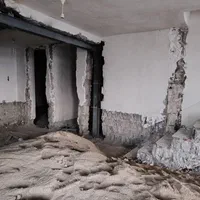 پیمانکاری وبازسازی صفر تا صد|خدمات پیشه و مهارت|برازجان, |دیوار