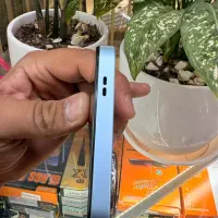 Redmi a5|موبایل|تهران, مشیریه|دیوار