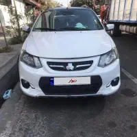 کوییک R مدل ۱۴۰۲ اقساطی