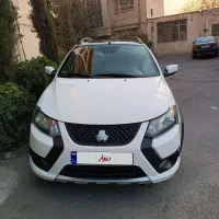 کوییک اس مدل ۱۴۰۲