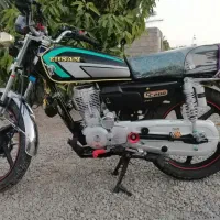 موتور صفر خاص