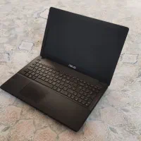 لپتاپ Asus