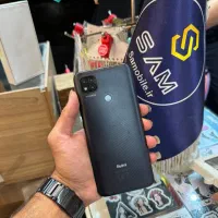 Redmi 9c خوش قیمت