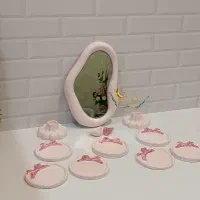 انواع هفتسین طرحدار و اقتصادی