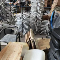 روکوب ماهرونیمه ماهر|استخدام صنعتی، فنی، مهندسی|اردبیل, |دیوار