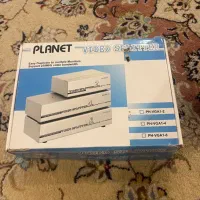 ویدیوچهارکاناله|پخش‌کننده DVD و ویدیو|تهران, مخصوص|دیوار