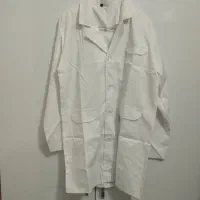 روپوش کار سفید