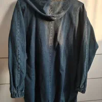 هودی لی بسیار خوش پوش|لباس|کرمانشاه, |دیوار