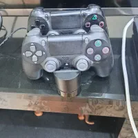 کپی خورps4 fat