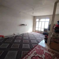 ۳ طبقه فروشی/ غیاث الدین جمشید