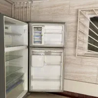 فروش فوری یخچال فریزر|یخچال و فریزر|امامزاده عبدالله, |دیوار