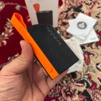 شیایومی ساند پاکت