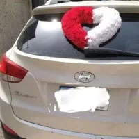 ماشین عروس اجاره